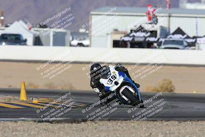 media/Dec-06-2024-CVMA Friday Practice (Fri) [[e1d1c5d4fc]]/2-Group 2/Session 2 (Turn 15)/